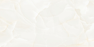 Керамогранит NT Ceramic Onyx Predo арт. NTT99504P (60x120) полированный